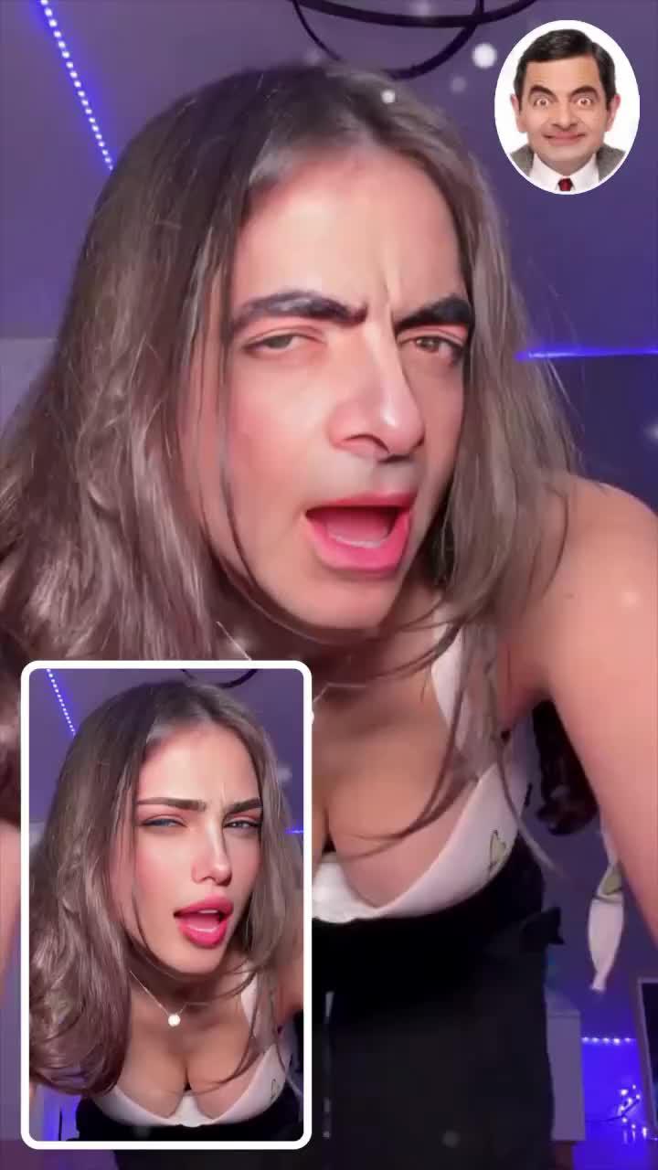 Make an amazing video. Try Now!