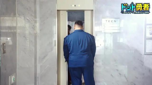 👏累計ダウンロード数800万を突破！世界中がプレイしているドット絵RPG❗