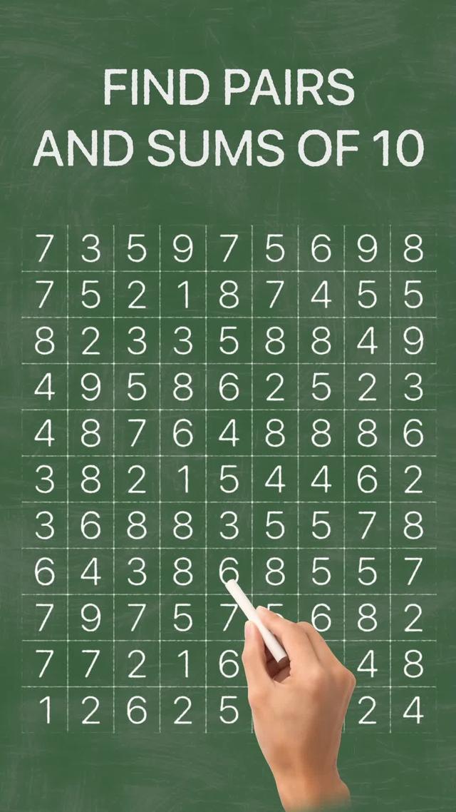 Take a break and play