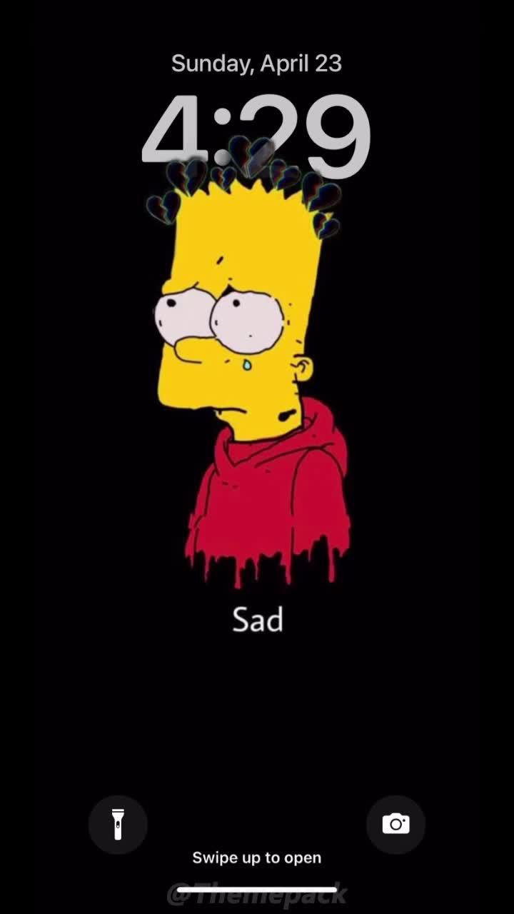 Set exclusive widgets & themes for your Phone!