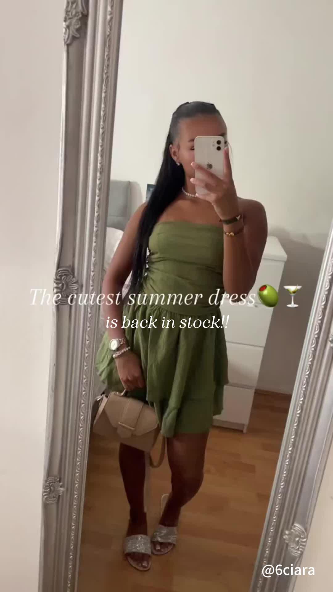 Don't keep waiting, get 20% off your first purchase NOW