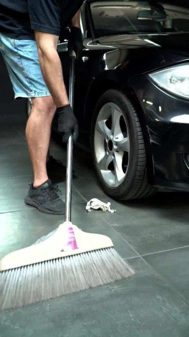 Everything your car needs! Let's repair together!