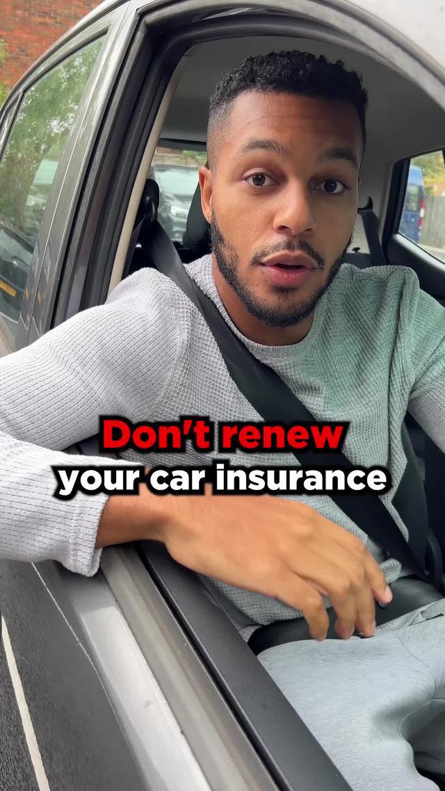 The free DriveScore app could help you save money on your car insurance. Download today!