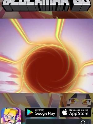 Addictive games for your phone!