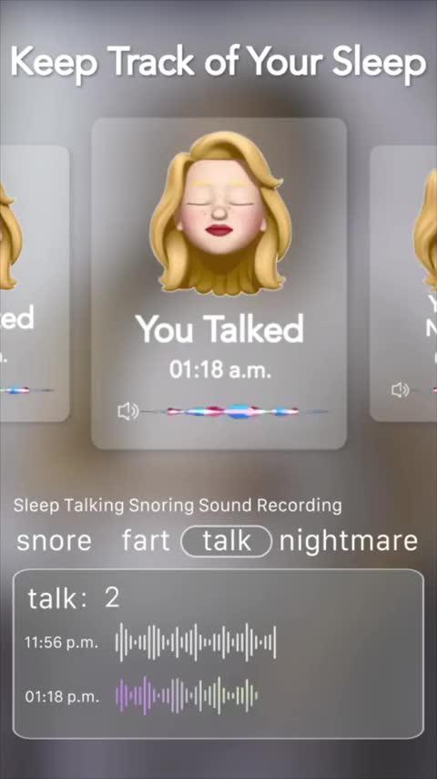 Get the Best Zzzz's Unleash Your Snooze Superpowers!