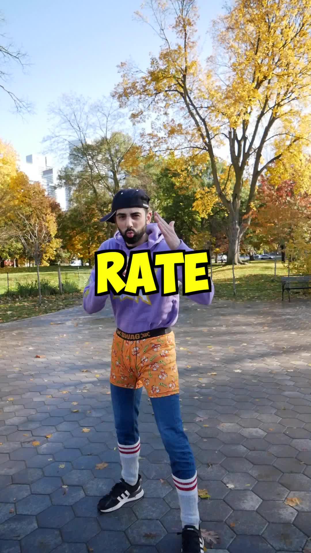 Make your sports picks on Stadium Live