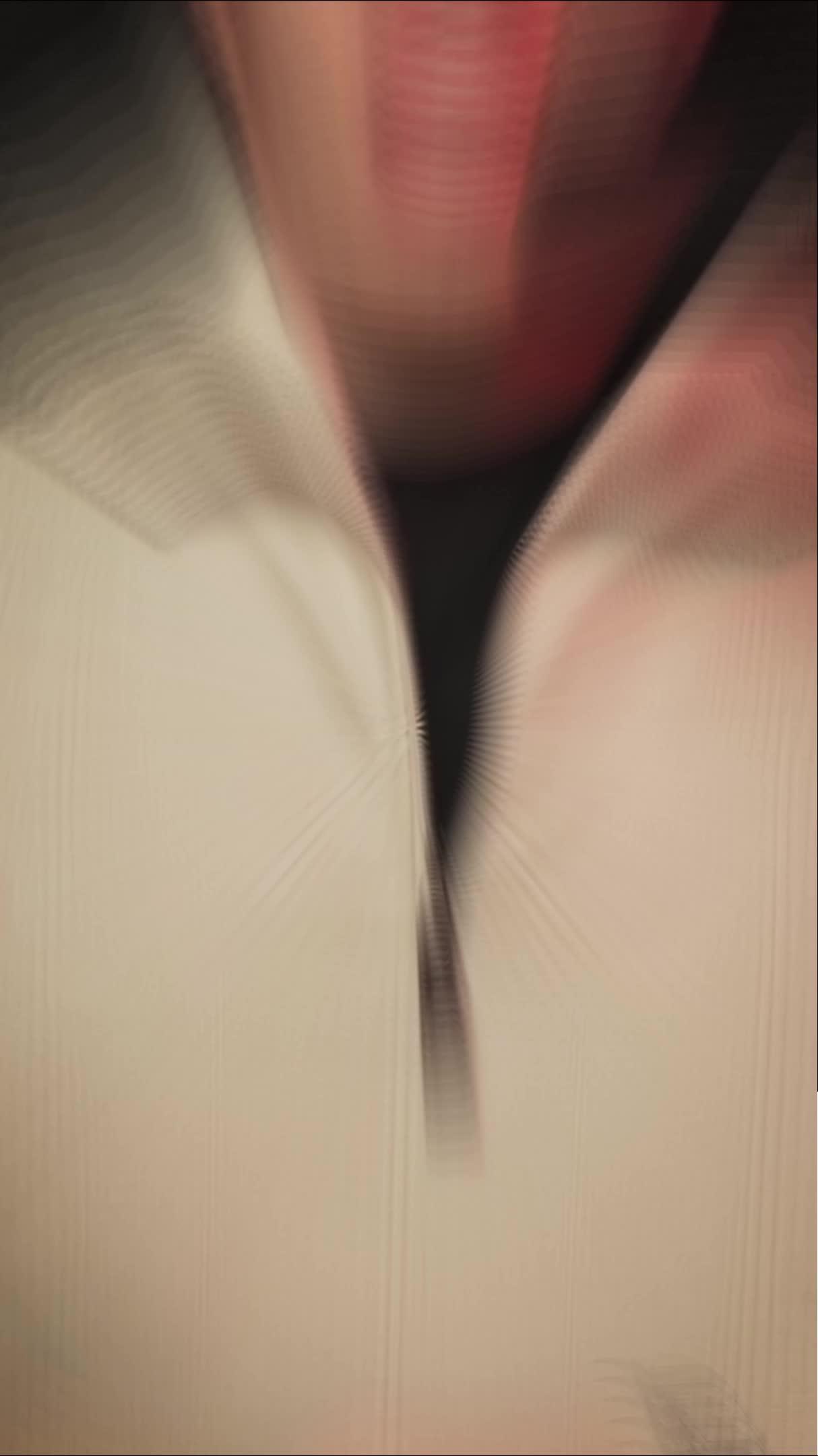 Try the app for FREE!