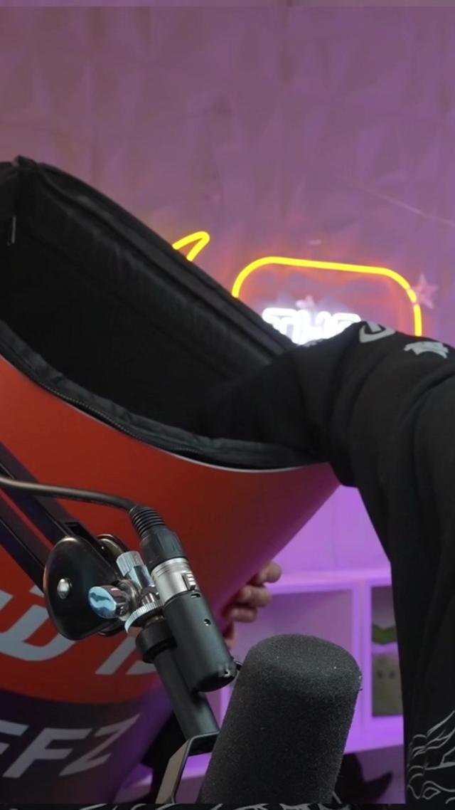 ريال ترجع لك في محفظتك 15