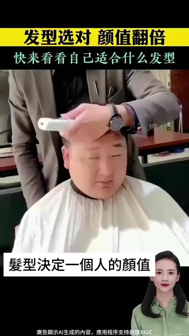 只要上傳一張自拍，就能自動生成大片，這個換臉工具就是這麼强大，快來一起製作有趣的視頻