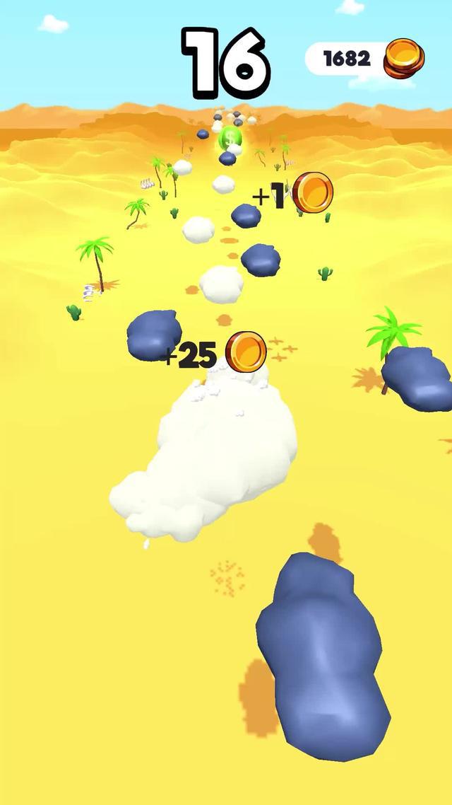 can you make it rain?