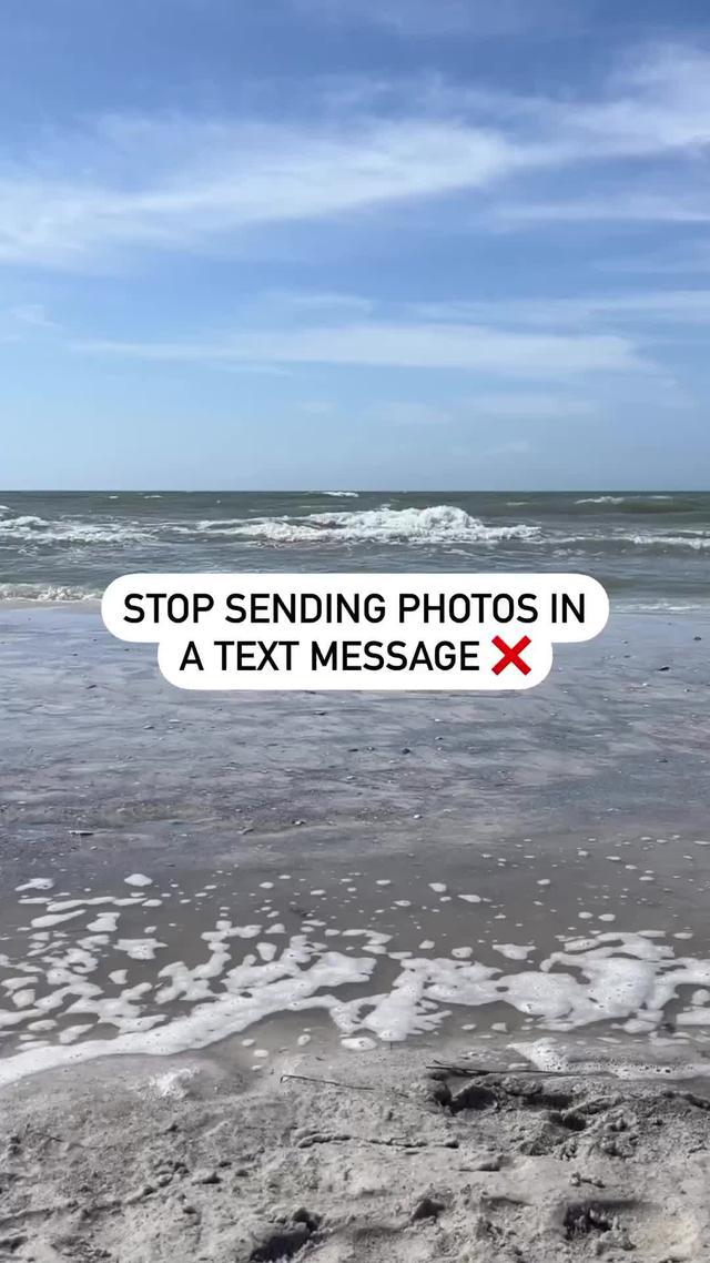 Free unlimited storage & no ads!