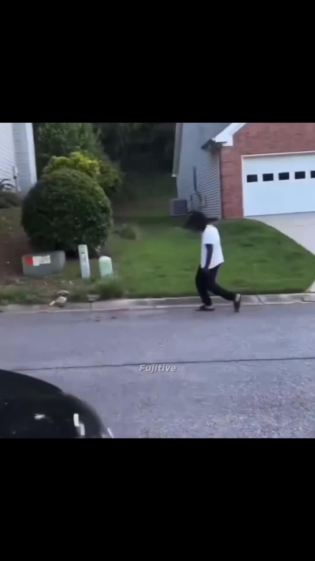 Get 3,000,000 Free Coins Now！