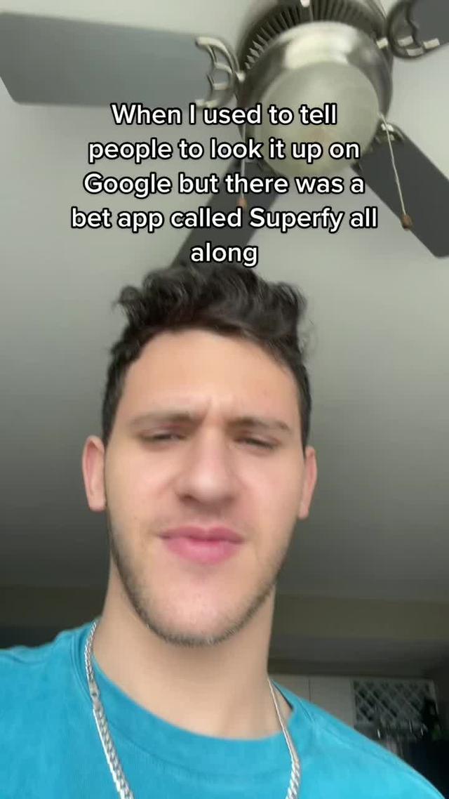 Superfy is the best way to find every thing you need, tips, advice, friends, and answers :) #app#friends#wuestion#answers#help#tips#advice#lifehack