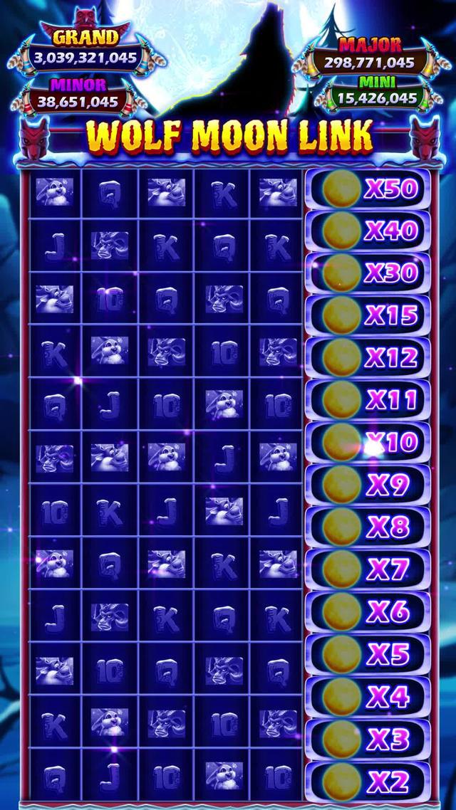 Collect your $3,000,000 FREE bonus - NOW! 