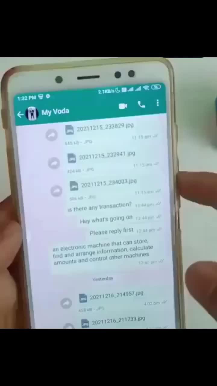 Free app. Download now.