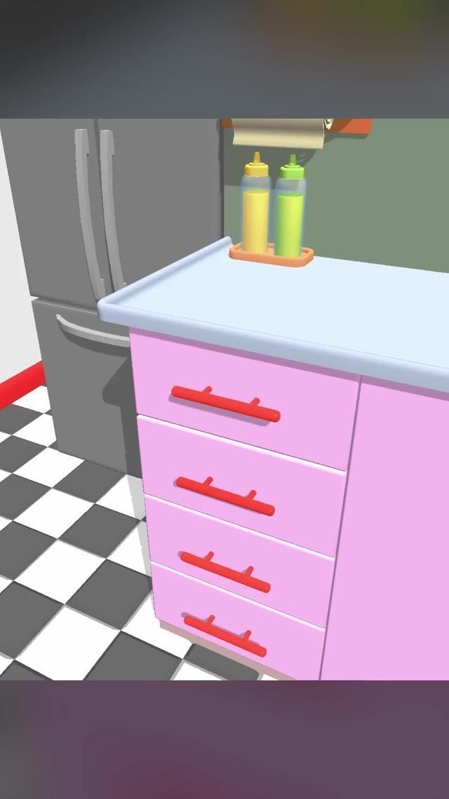 OMG you will be addicted to this game!