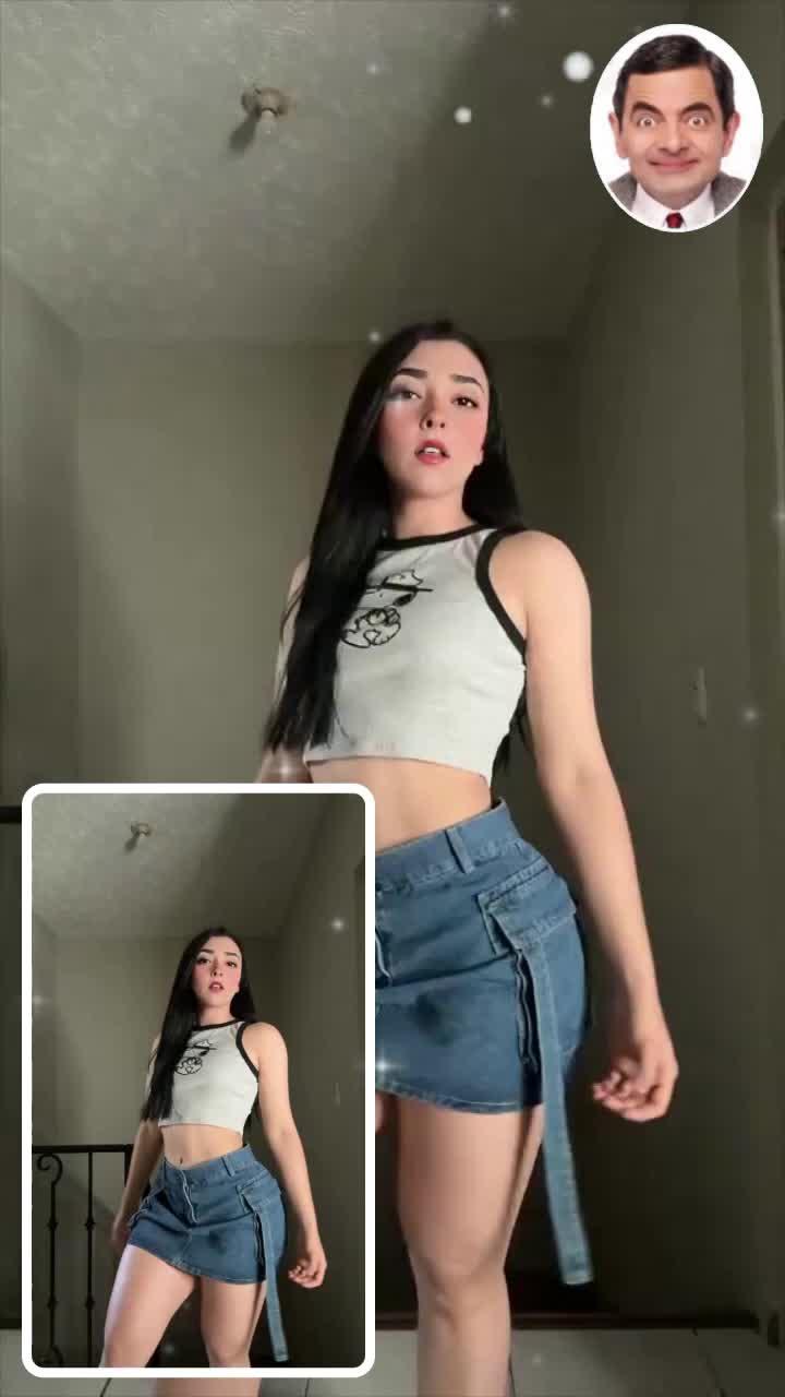 Create high-quality videos online!