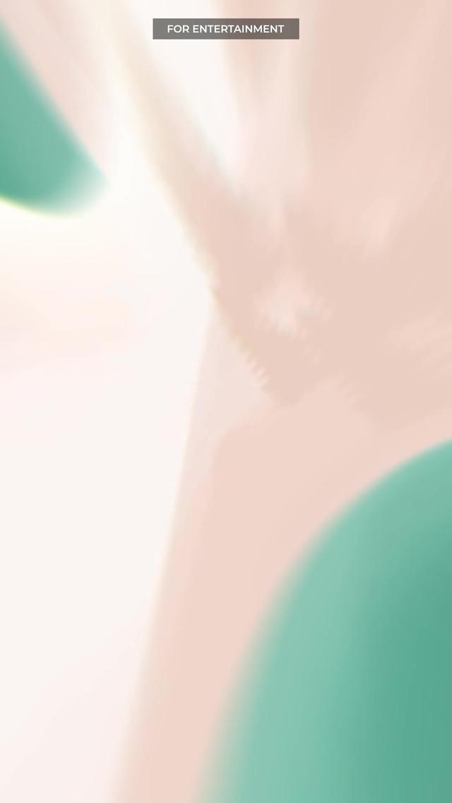 Don't forget about yourself! Make new habits!