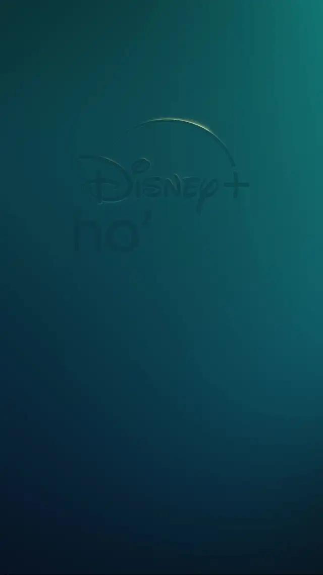 Subscribe and watch the latest seasons of the trendiest dramas - now streaming on Disney+ Hotstar