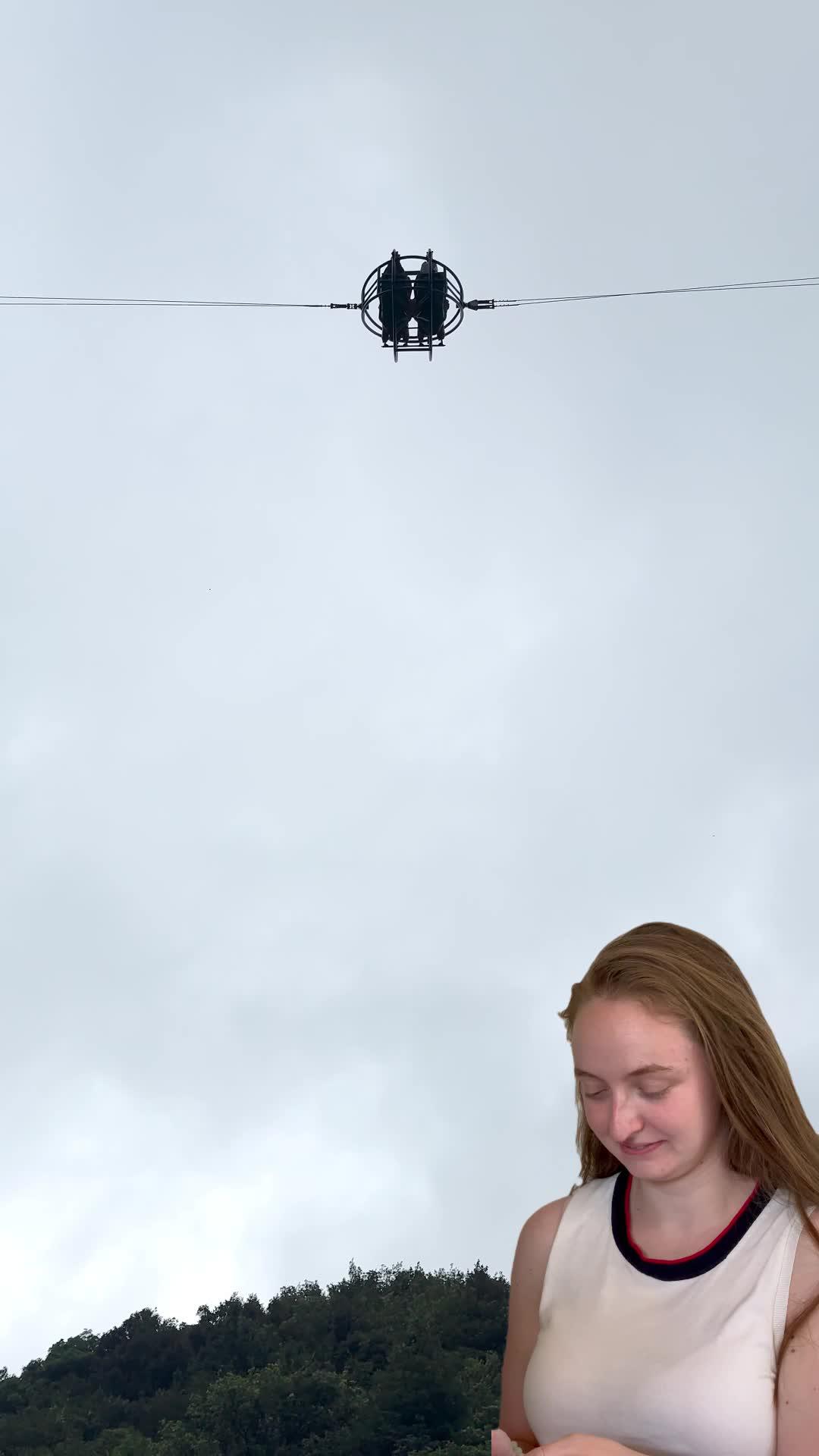 Stay in the loop without leaving your couch—because why move?