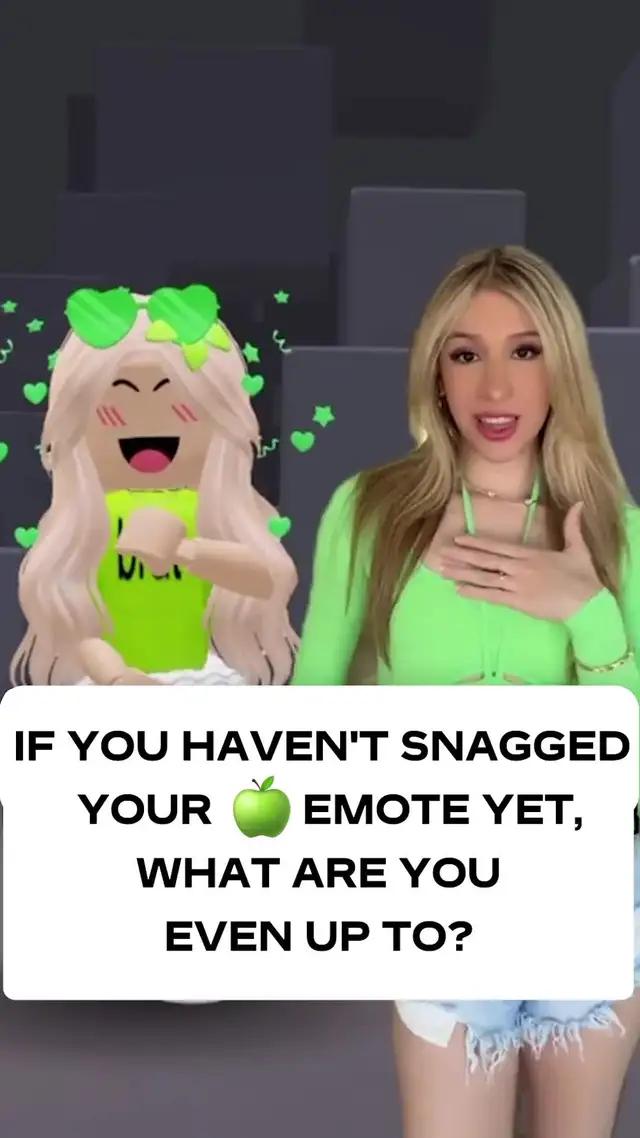 Over 30 Million Experiences