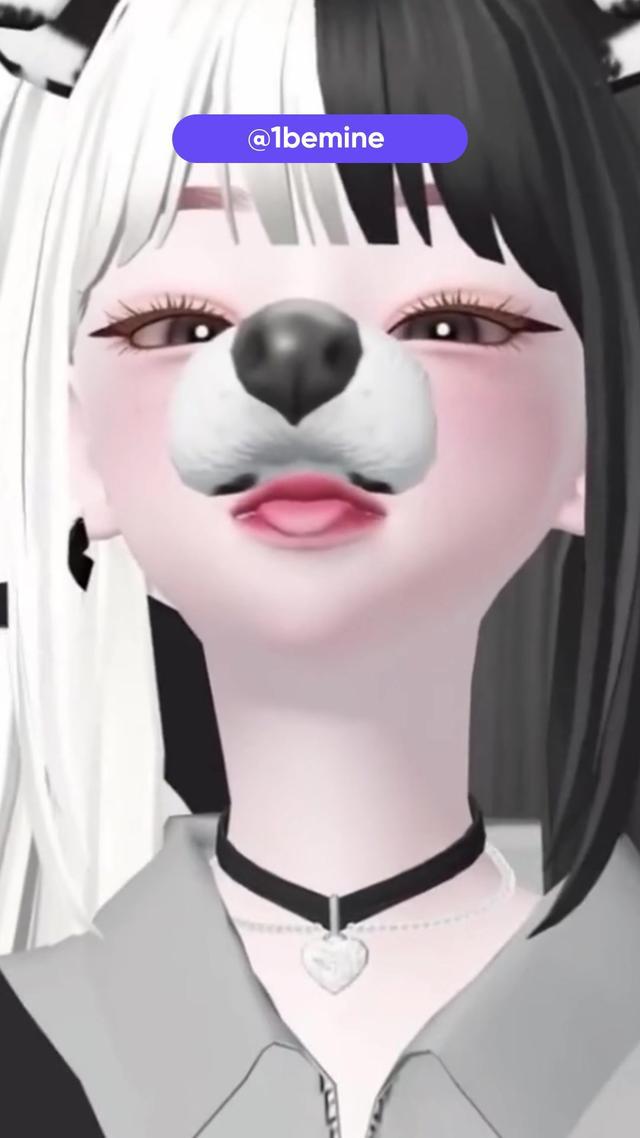 😝 Use the action mode to join this challenge! #ZEPETO #ZEPETOfyp @3mxxtxr @1bmine @youraresocutie @imhelton @g0dsoo