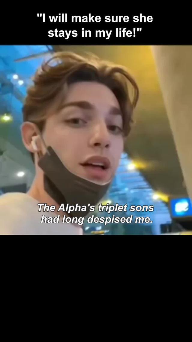 Download Dreame application to read more exciting chapters