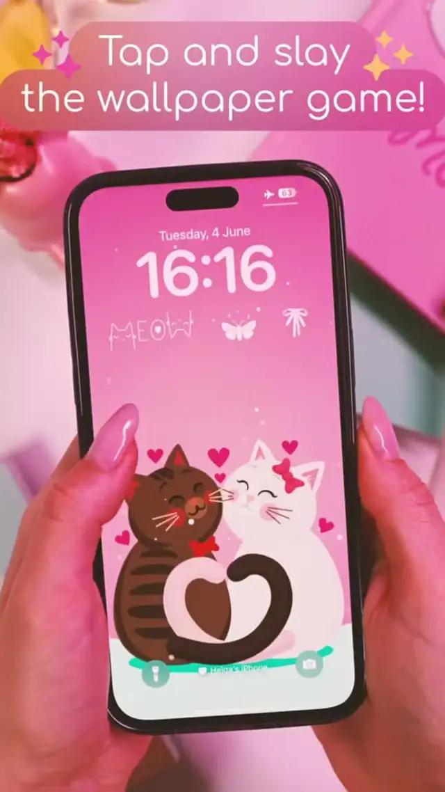 DIY your own mobile desktop ! Try it free now !