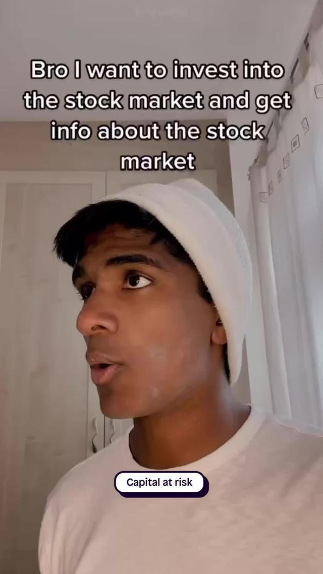 Learn to build wealth with mates