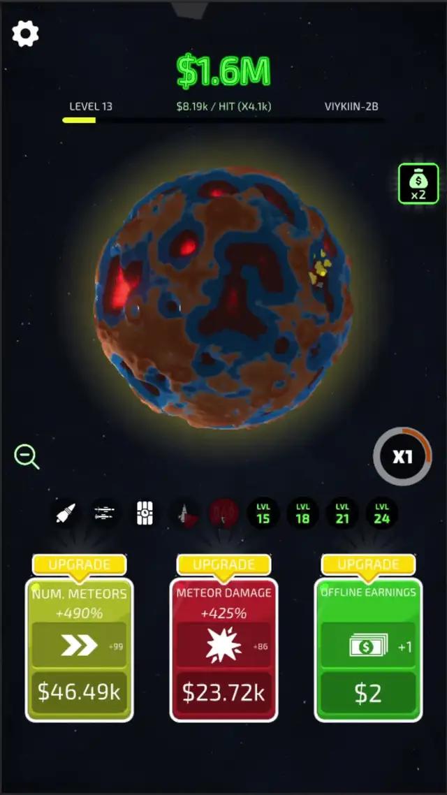 Can you win this game?