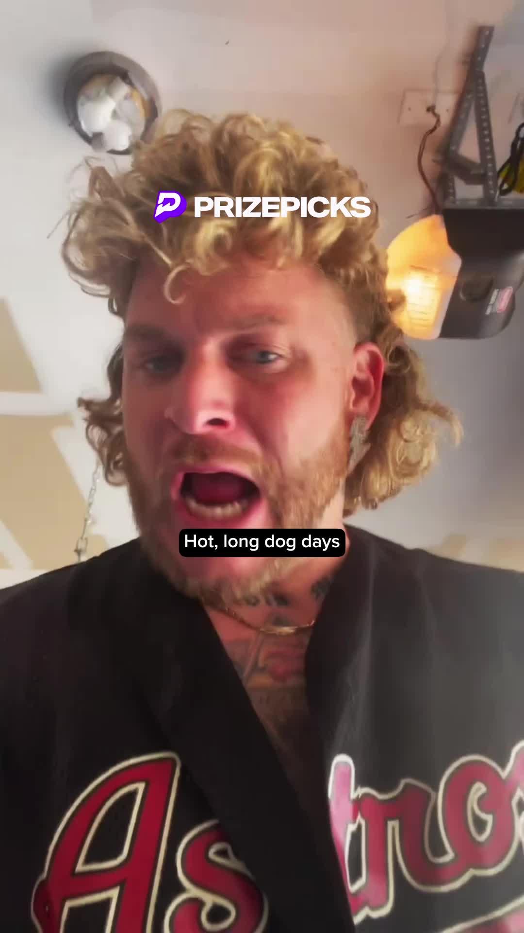 NEW USERS: Get $50 instantly when you play your first $5 Lineup