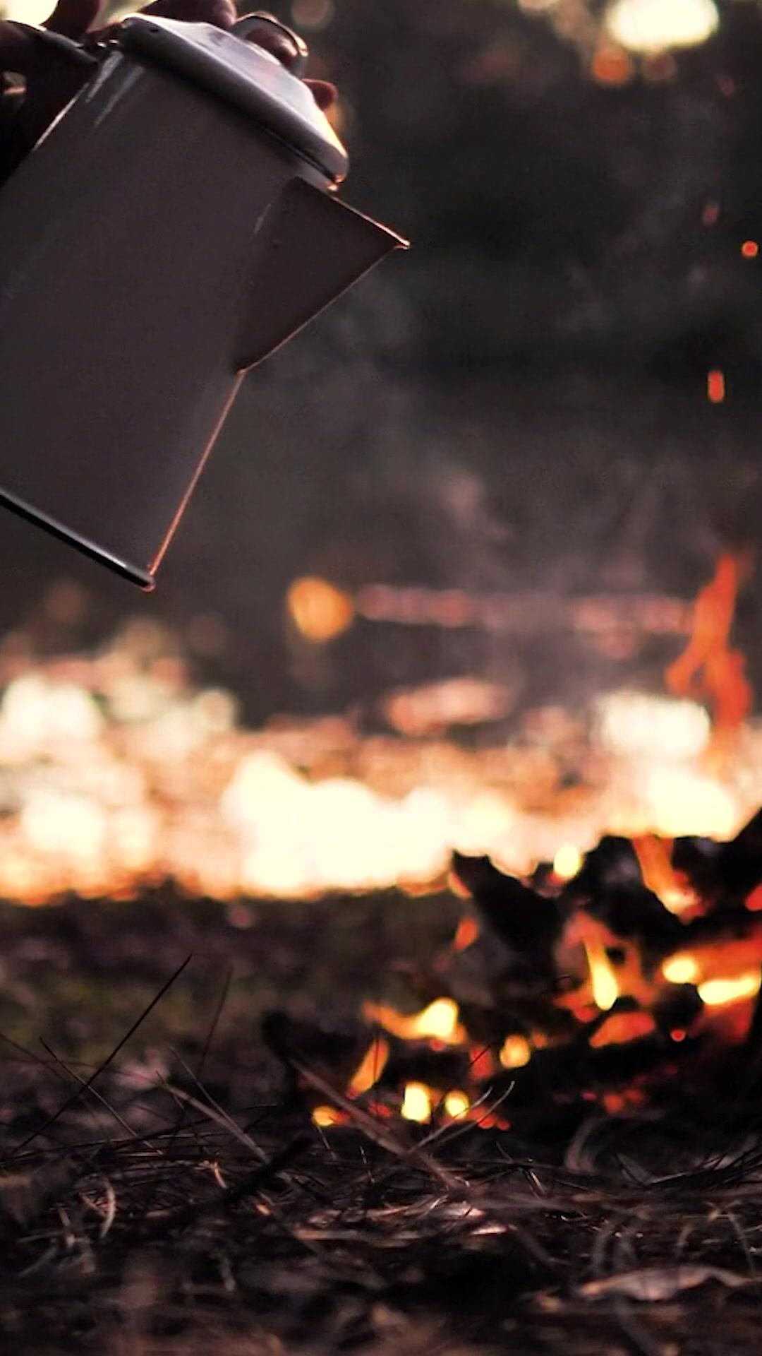 หนาวแล้ว หาของถูกกัน ที่แอป 🍊 #foryou #fyp #แอปส้ม🍊