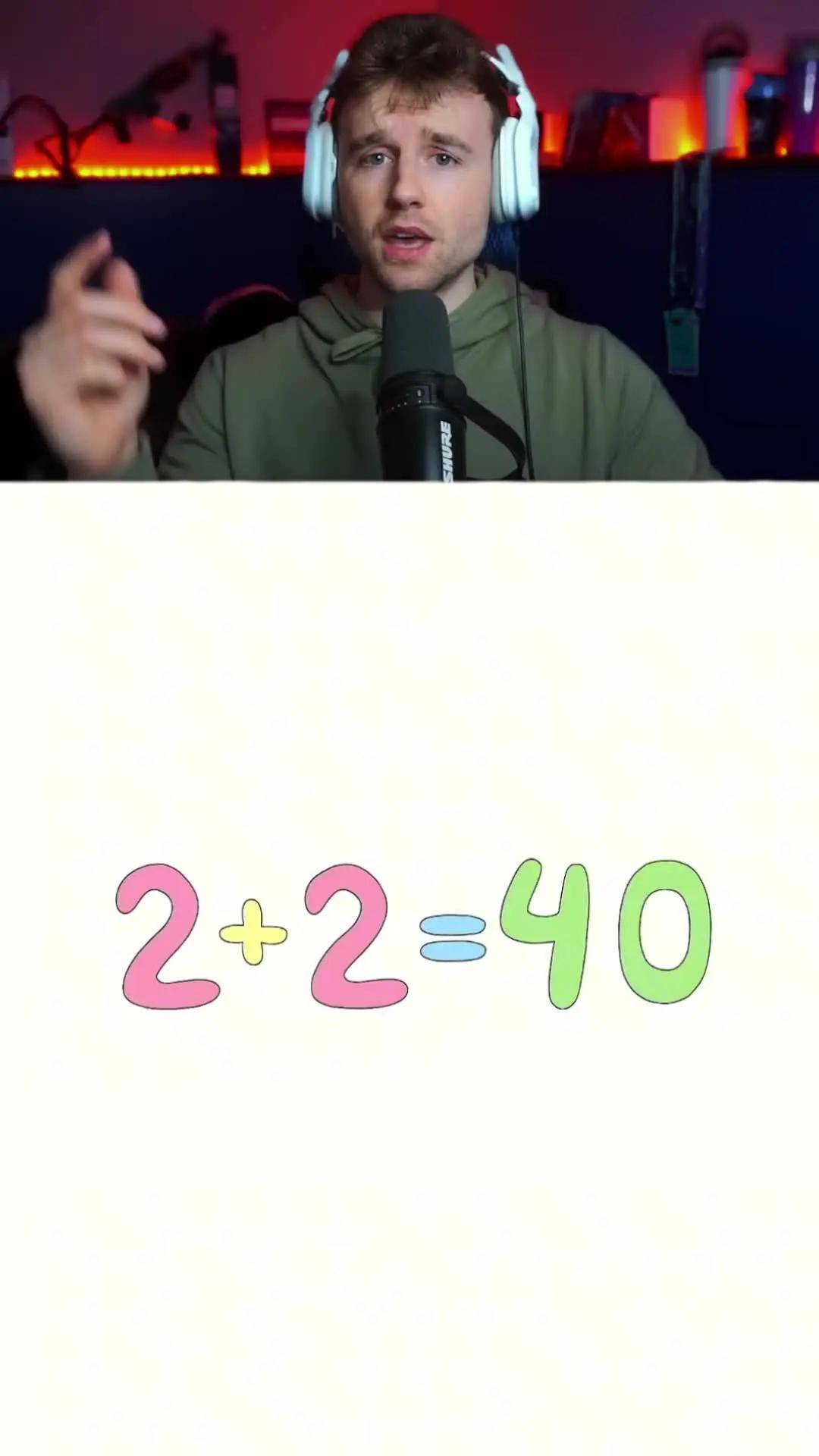 Supersatisfying experience of erasing!