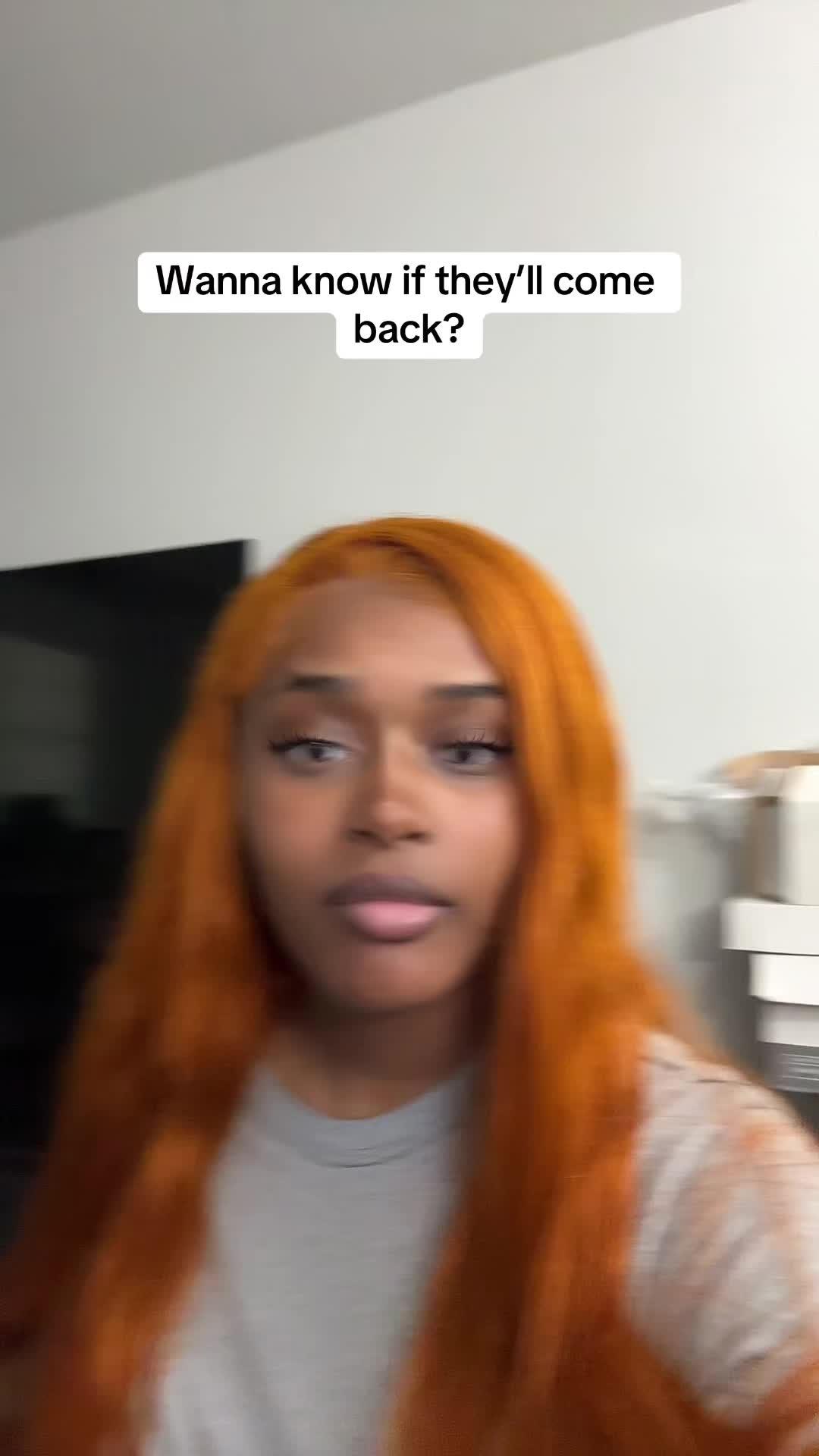 Live psychic reading First 3 mins FREE.Ask about love, relationship,future,career&family privately.