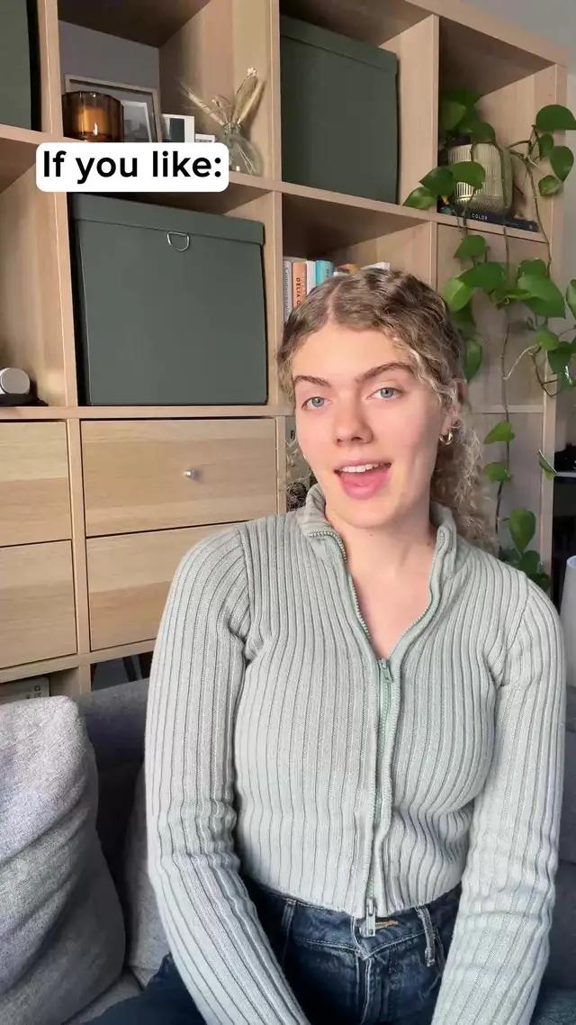 Match Same Items and Relax Your Mind!