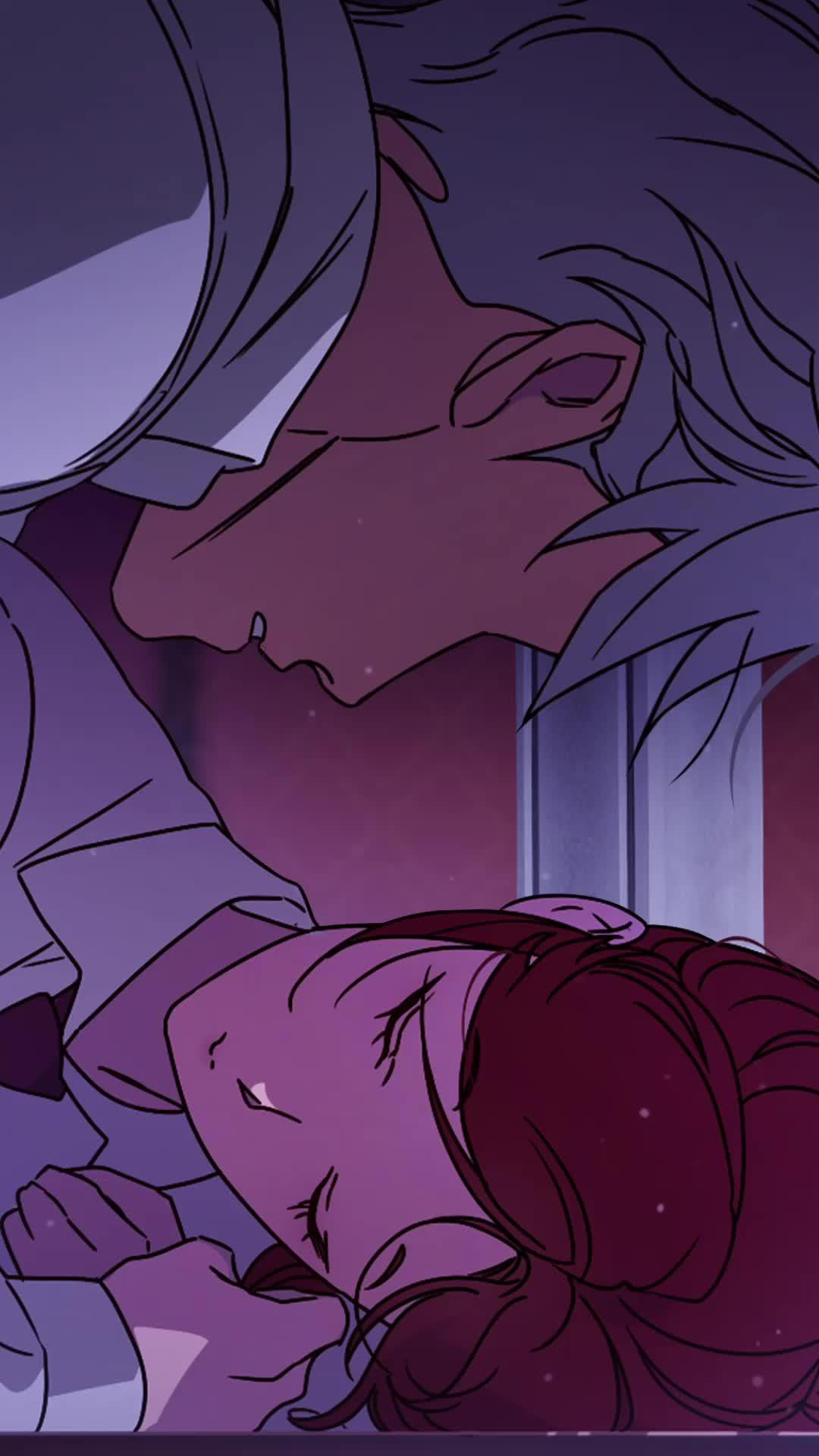 Si tu aimes Spy fam*ly, tu vas adorer ce webtoon