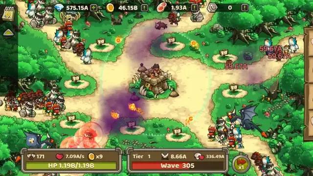 超解壓的游戲，玩了3分鐘我就愛了，你能玩到第幾關？