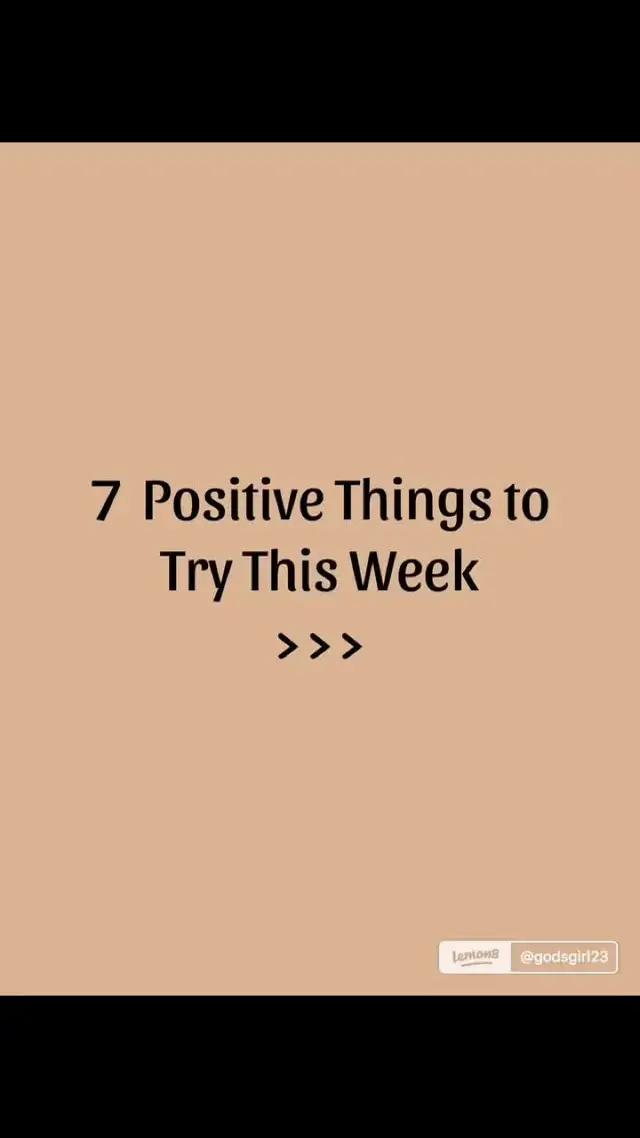 Look no further than Lemon8, the discovery app for all things lifestyle