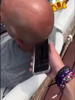 Voice Changer & Sound Effects For 2025!