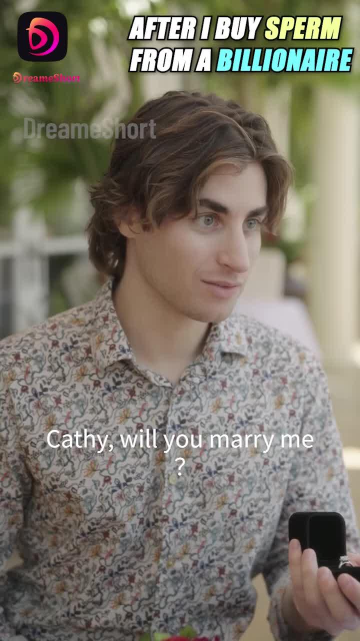 Download and watch for free!