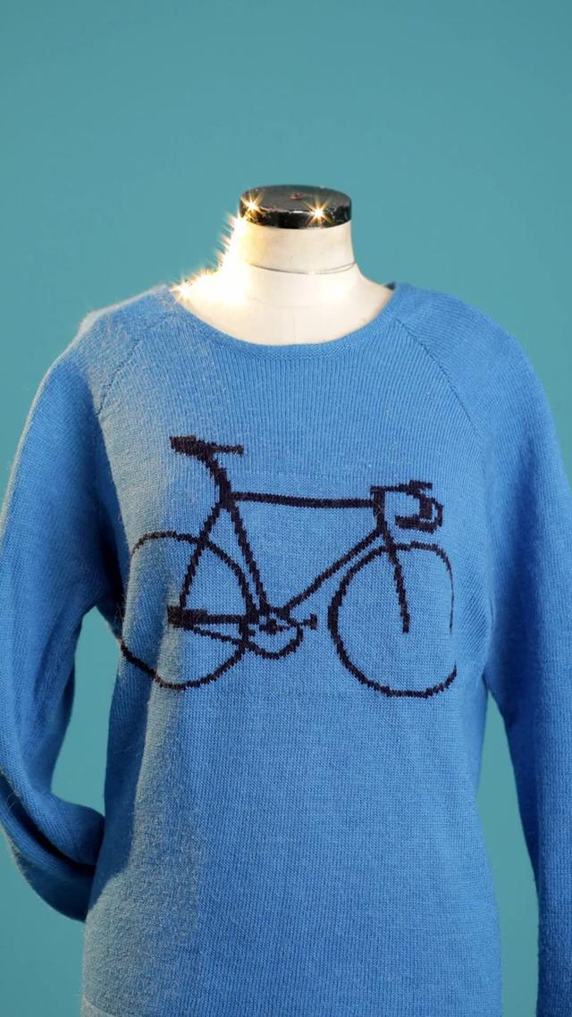 اطلب ورد وهدايا من فلاورد اونلاين.