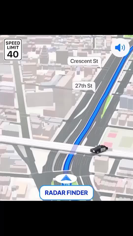 100% free app, install now