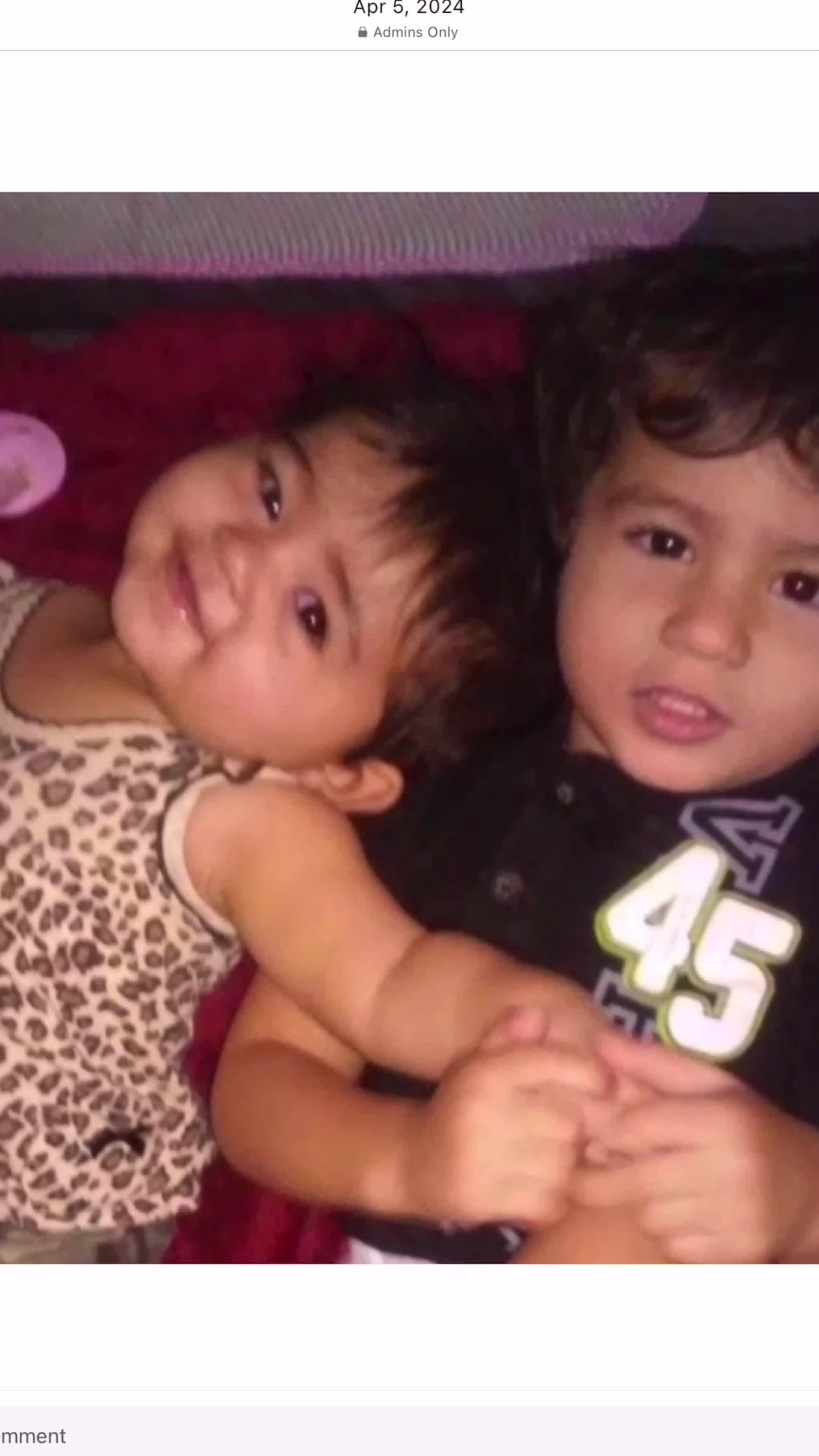 Free unlimited storage!