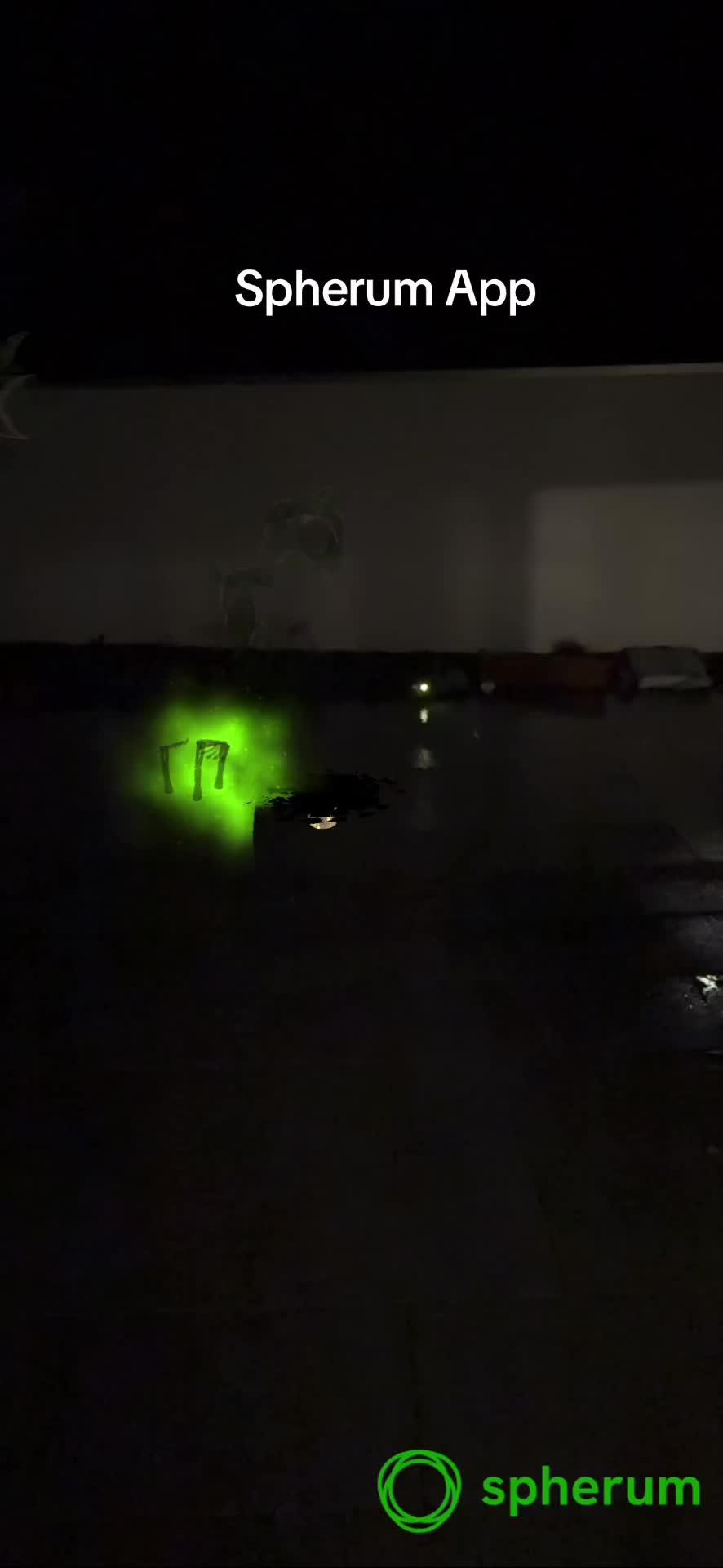 #taylorswift #taylorswift2024 #taylorsversion #taylorswiftedit #taylorswifttok #taylorswifterastour #taylorswiftchallenge #taylorswiftnewalbum #taylorswiftsongs #spherum #spherumapp #3d #xr #avatar #viraltiktok #trendingtiktok #visionpro #volumetric #ar @Spherum @Taylor Swift @Taylor Swift Club @Taylor Nation @Taylor Swift Fan ⸆⸉ @Swifties Australia @swifties inteligentes @Swifties Cachondas 🥵 @swifties4palestine @swifties (taylors version)🤍🪩 @Swifties Colombia 🇨🇴 @swifties enamorad@s @Swifties Philippines @swiftiesforeternity @swifties emputades✨️ 