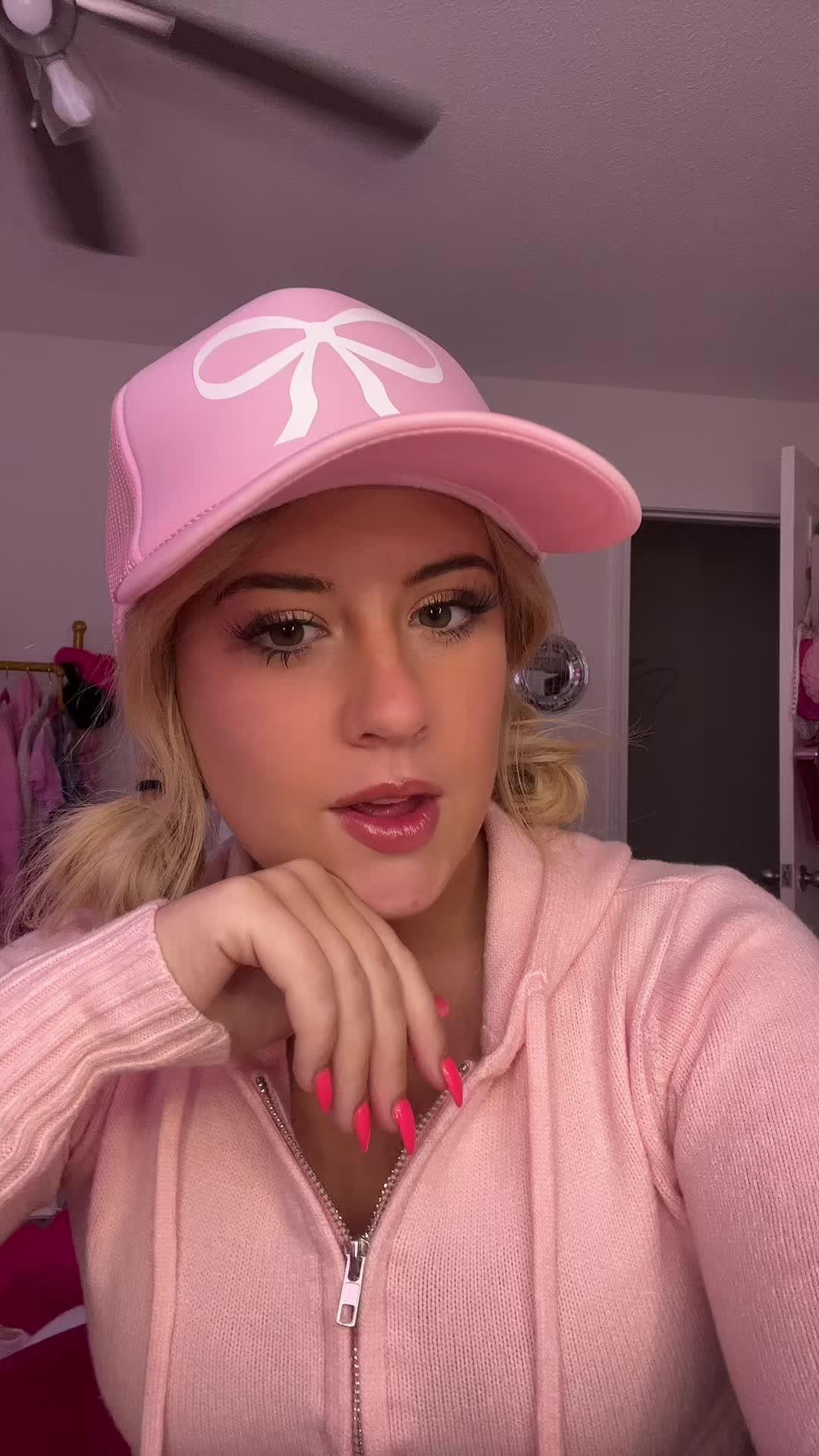 Idk what I did without this #creati #magicAIphoto #photoediting #editingap