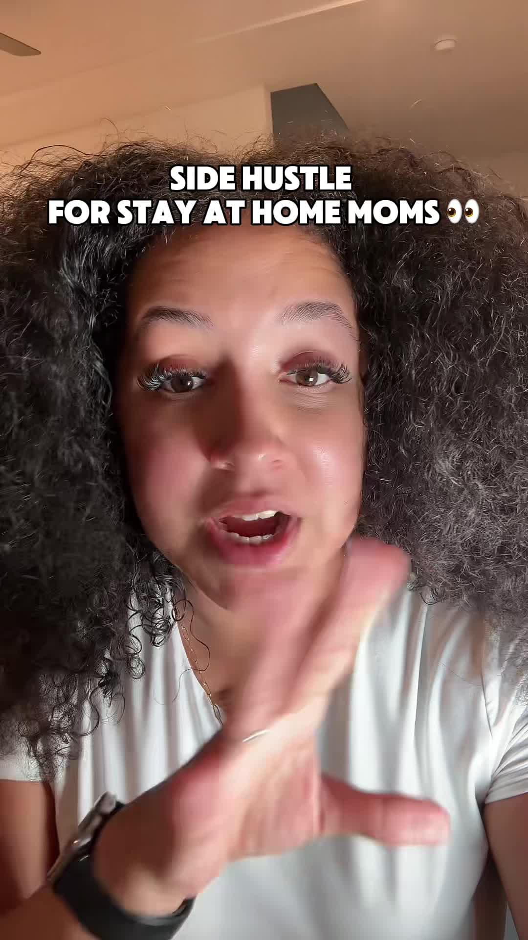 Sign Up for KashKick Today!