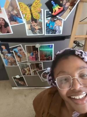 Get 15 free 4x6 prints and free shipping on your first order with code 'JOJO15'