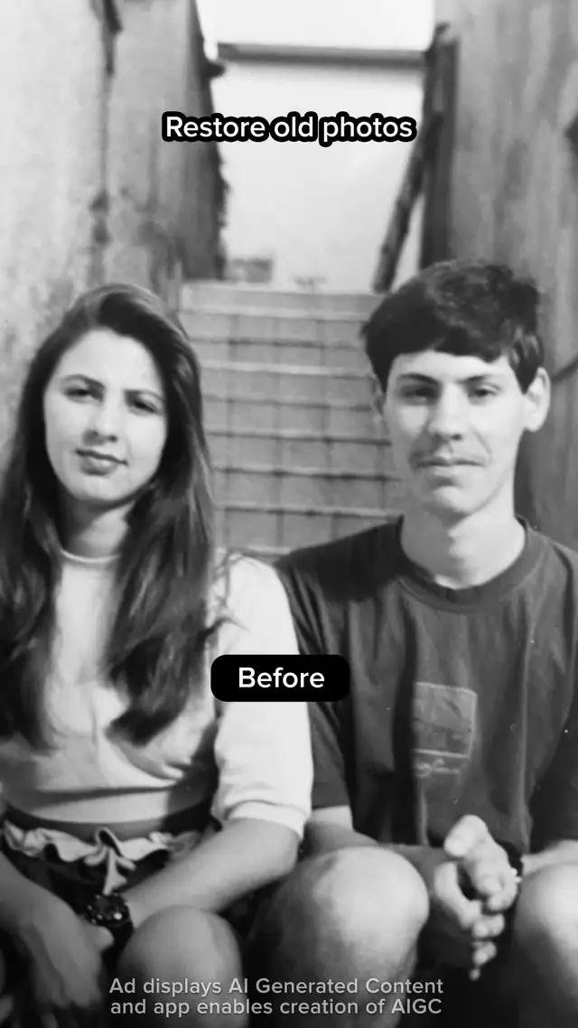 Hands down my favorite feature