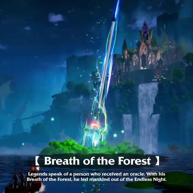 So many amazing weapons! Choose one #callofdragons  #riseofkingdoms  #10millionpower  #50millionpower