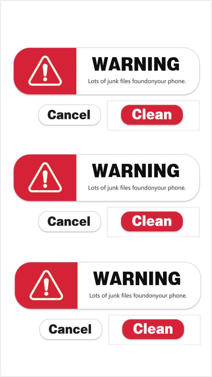 Deep clean to optimise your iphone.